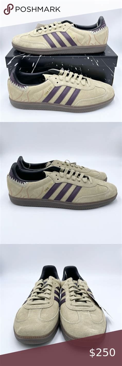 boba fett Adidas sold out